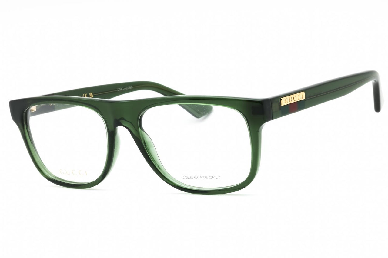 Gucci GG1117O Eyeglasses