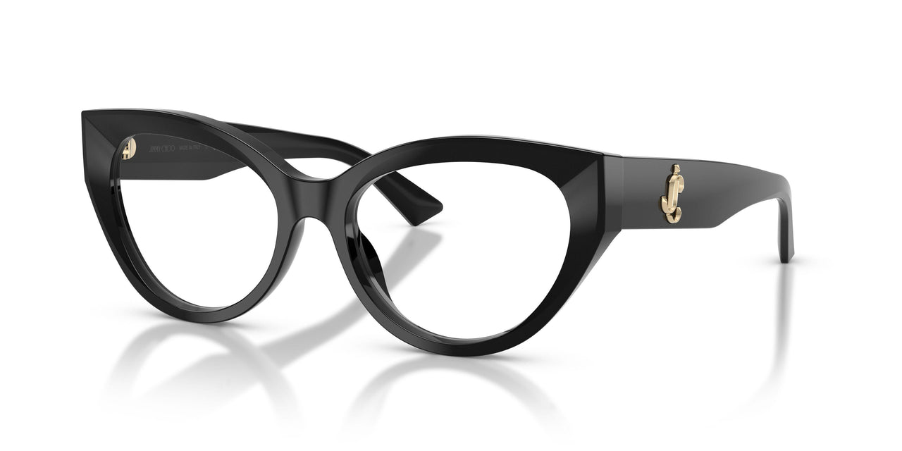 Jimmy Choo 3070U Eyeglasses