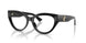 Jimmy Choo 3070U Eyeglasses