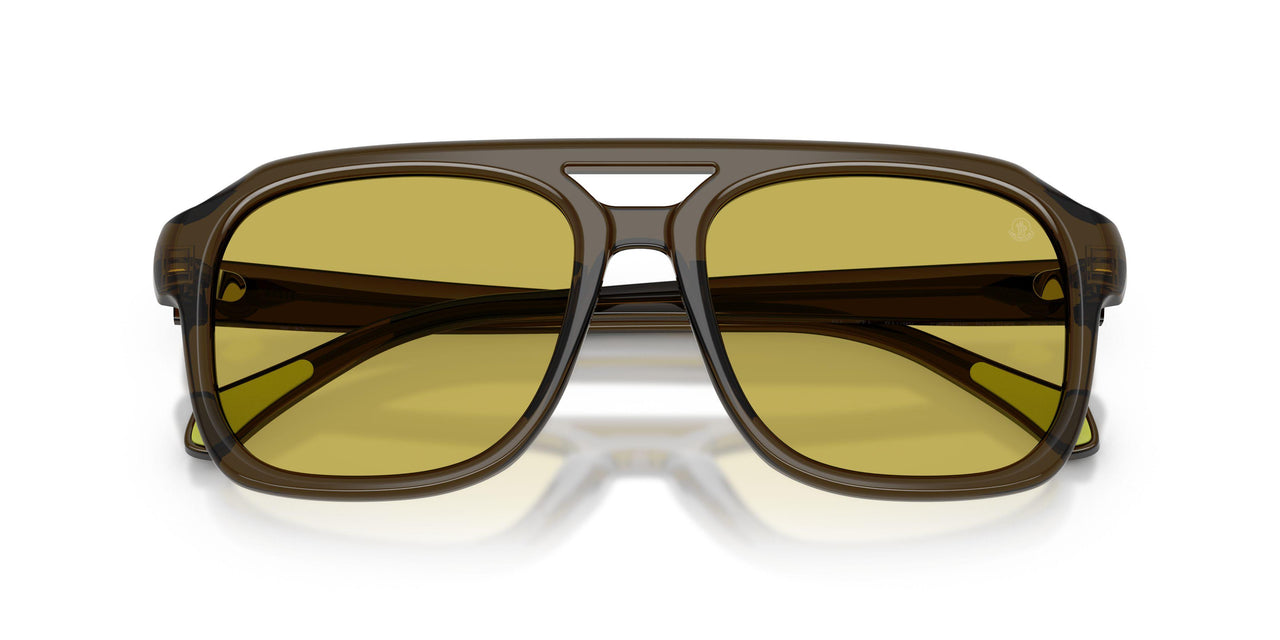 304382 - Green - Solid Green