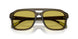 304382 - Green - Solid Green