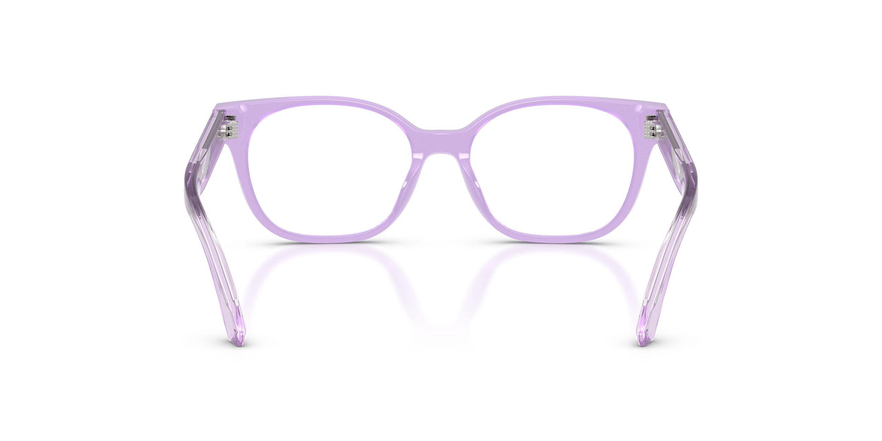 6388 - Violet