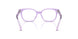 6388 - Violet