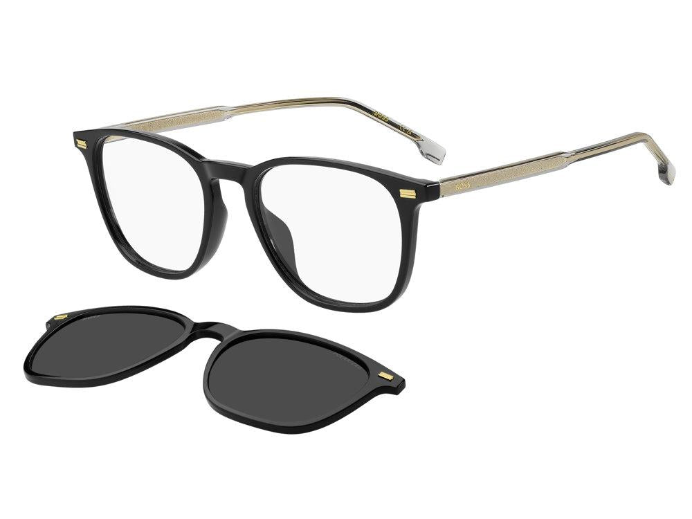 08AM9-M9 - BLACKGREY