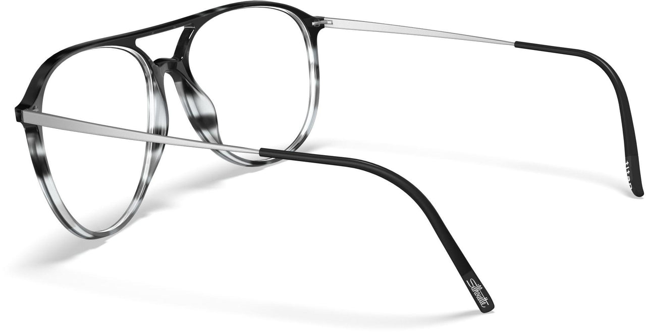 9210 - black