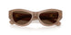 425873 - Beige - Dark Brown