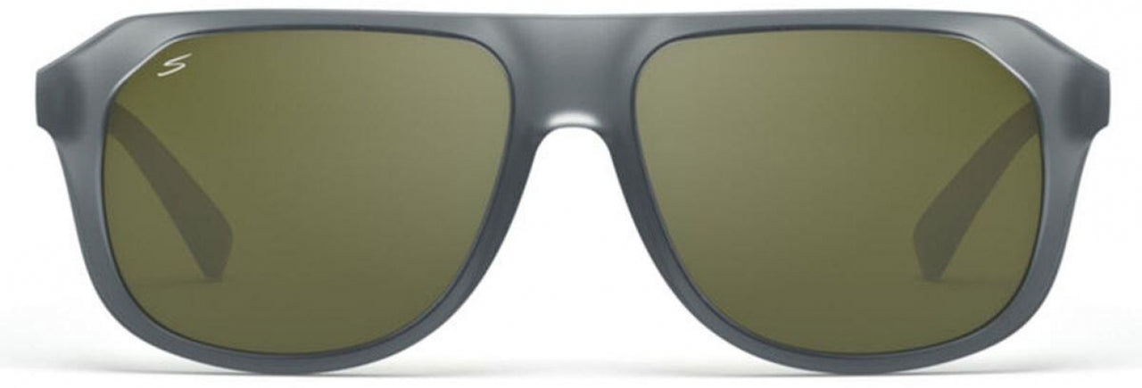 SpyOptic SS535003 Sunglasses