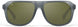 SpyOptic SS535003 Sunglasses