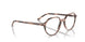 8358 - Pink - Clear