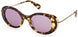 MAXMARA Malibu10 0080 Sunglasses