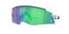 Oakley Kato 9455M Sunglasses