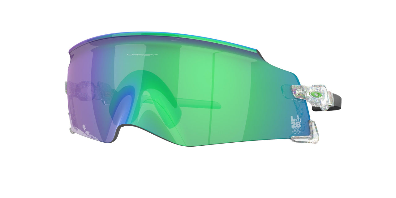 945531 - Transparent - Prizm Jade