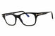 Tom Ford FT6120B Eyeglasses