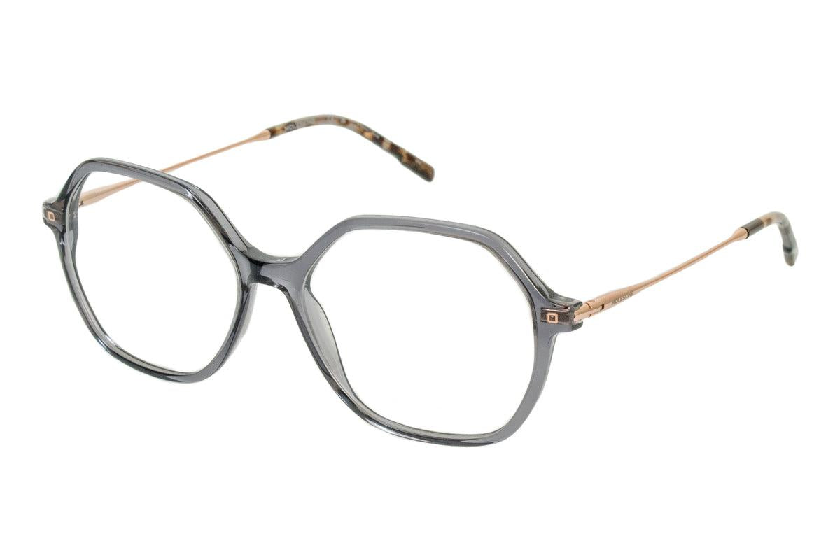 Moleskine 1196 Eyeglasses