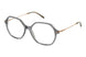 Moleskine 1196 Eyeglasses