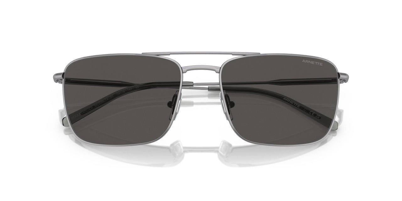 741/87 - Grey - Dark Grey