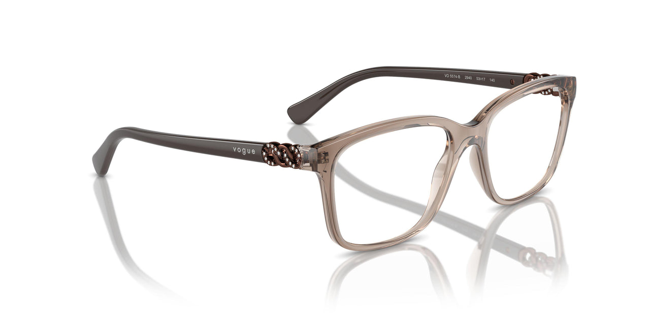 2940 - Brown