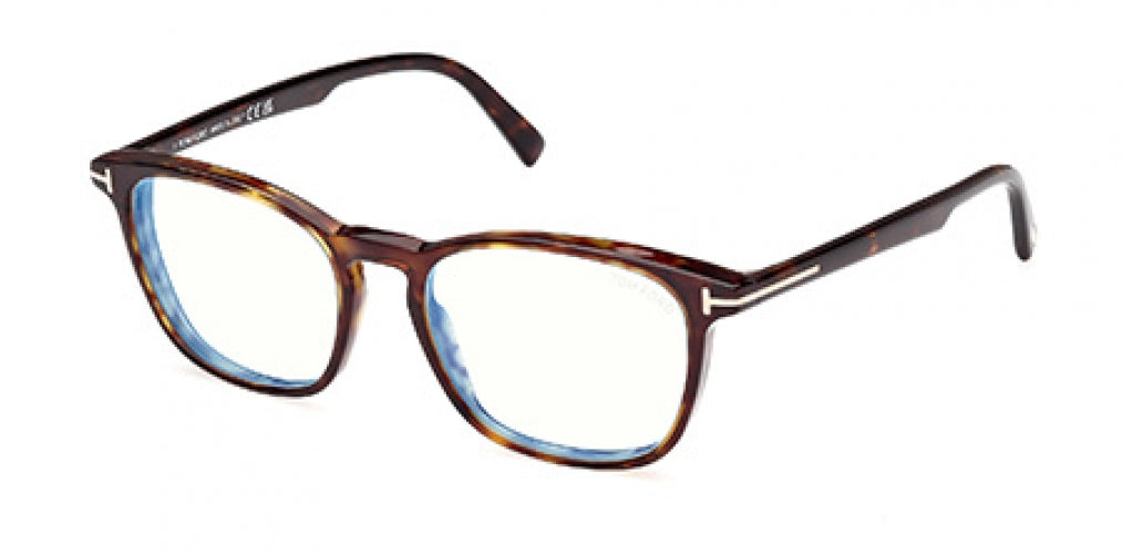 Tom Ford 5960B Blue Light blocking Filtering Eyeglasses