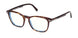 Tom Ford 5960B Blue Light blocking Filtering Eyeglasses