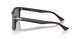 11743R - Brown - Dark Blue Polar