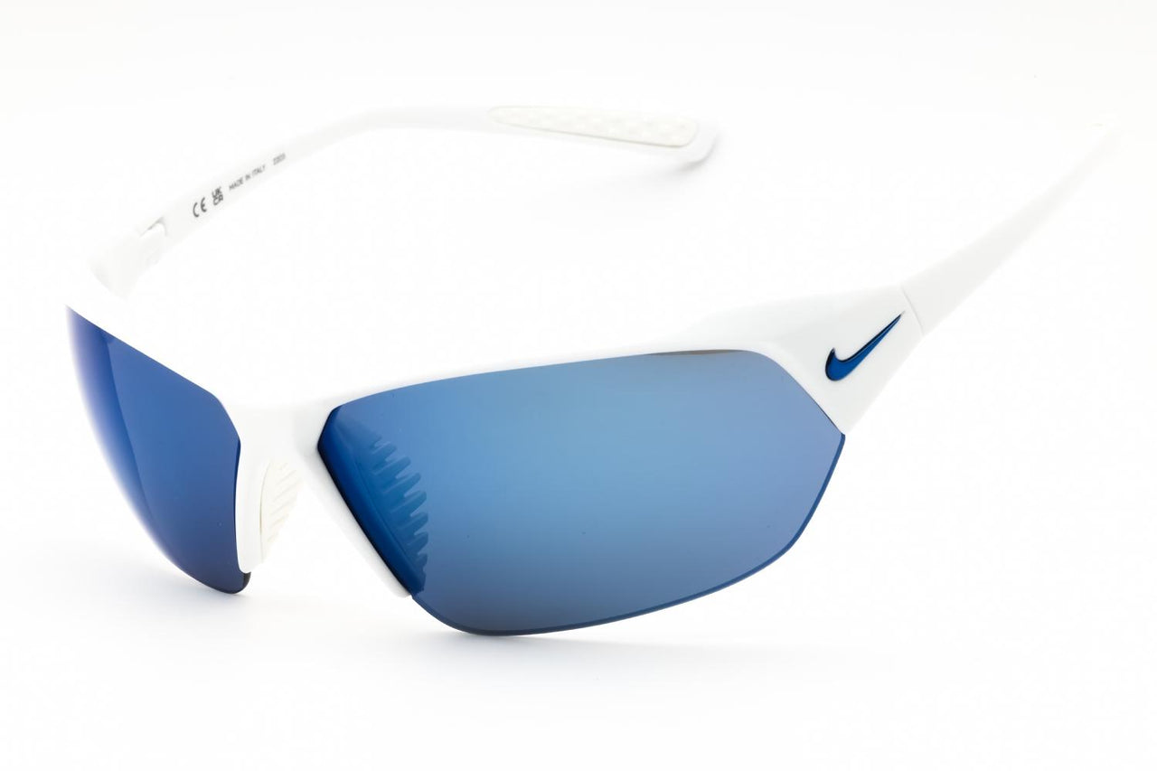 Nike NIKESKYLONACEMIEV1125 Sunglasses