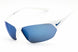 Nike NIKESKYLONACEMIEV1125 Sunglasses