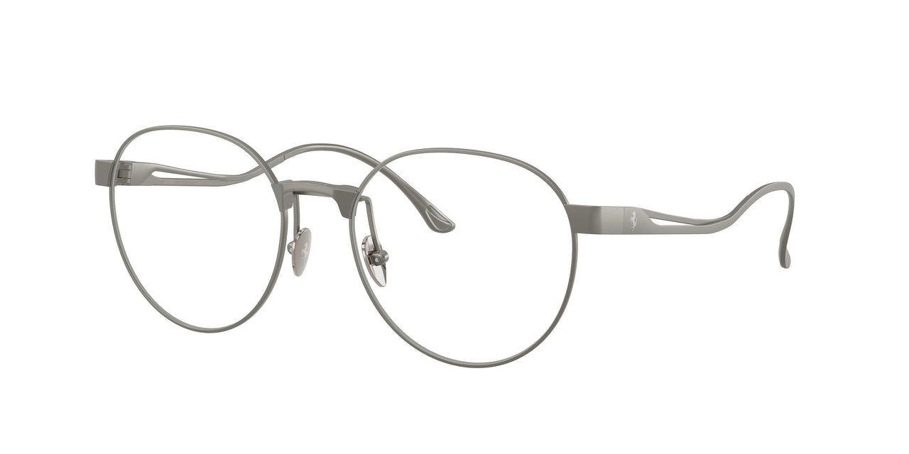 Ferrari 3011T Eyeglasses