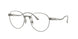 Ferrari 3011T Eyeglasses