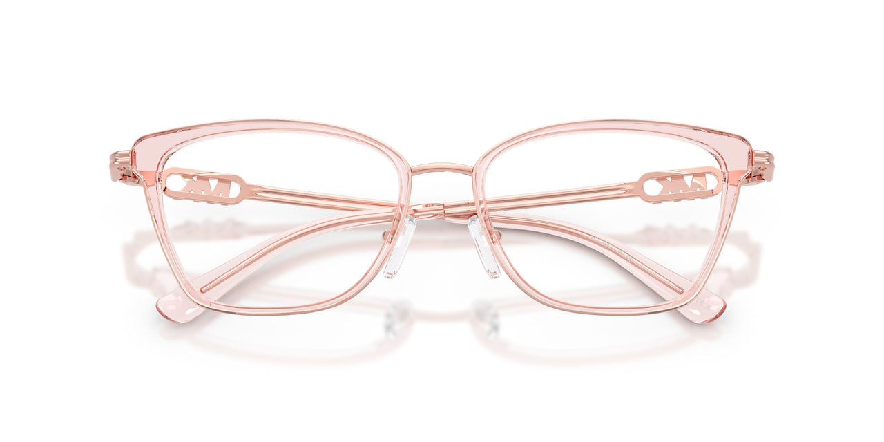 3101 - Pink