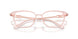 3101 - Pink