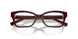 8389 - Violet