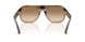 420789 - Beige - Brown Gradient