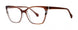 MODERN PLASTICS I RENATA Eyeglasses