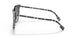 40048G - Black - Gradient Grey