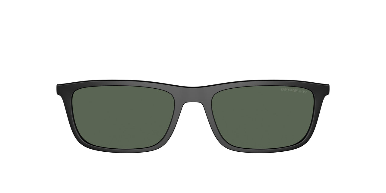 Emporio Armani 4160C Sunglasses