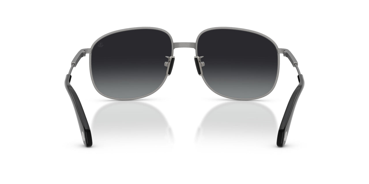 1016T3 - Grey - Polar Gradient Grey