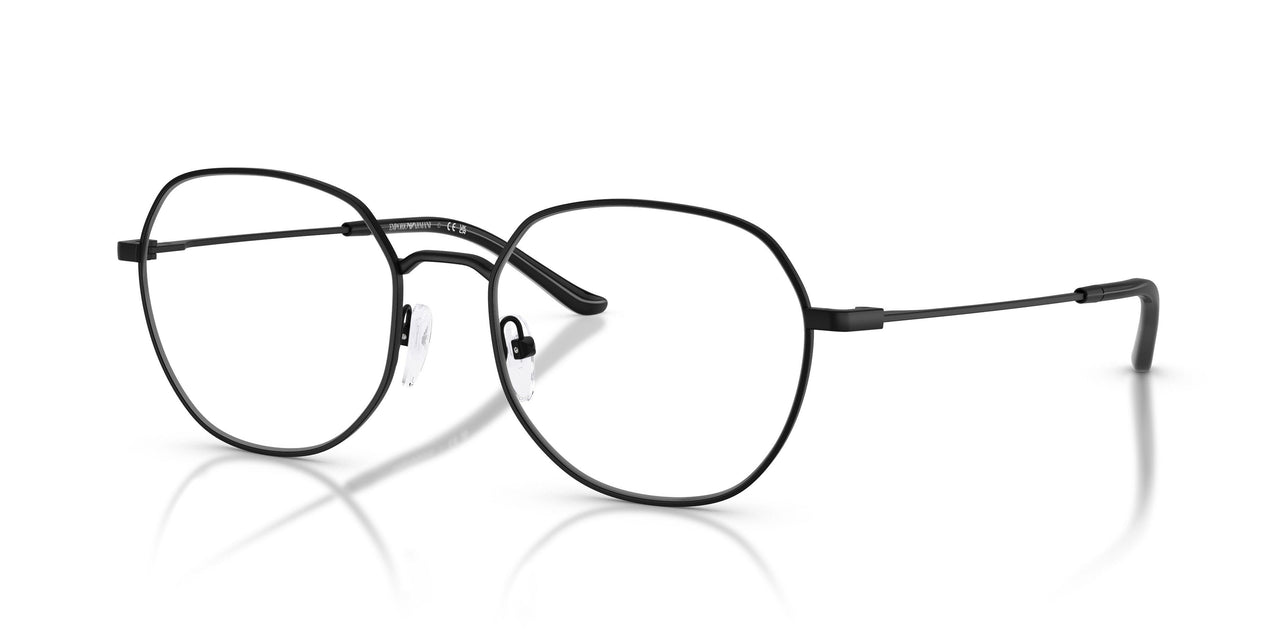 3001 - Black