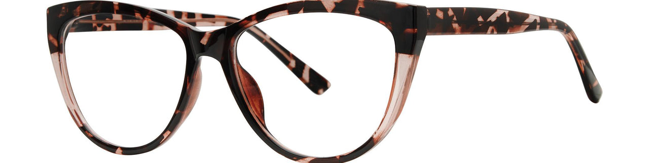 BRWNCRSTLTRTS - Brown Crystal Tortoise