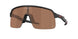 Oakley Sutro Lite 9463 Sunglasses