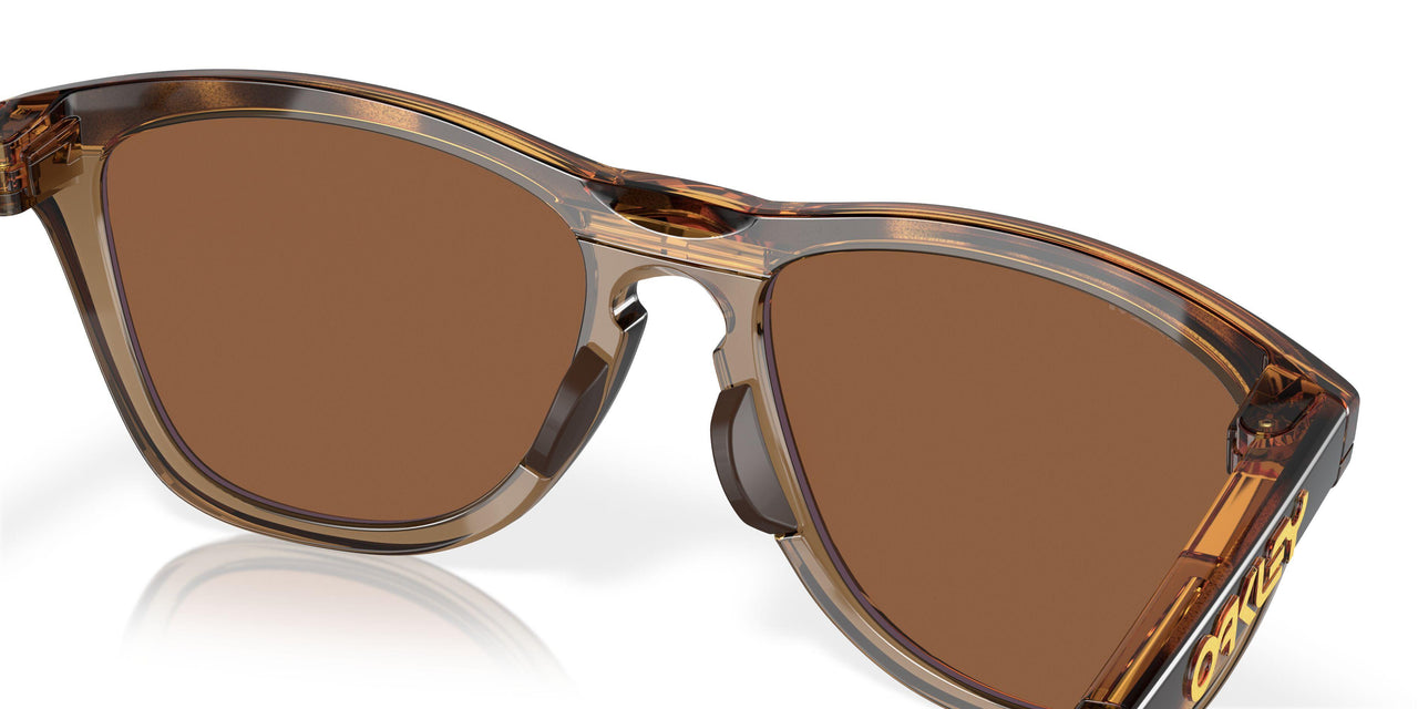 928407 - Brown - Prizm Tungsten