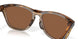 928407 - Brown - Prizm Tungsten