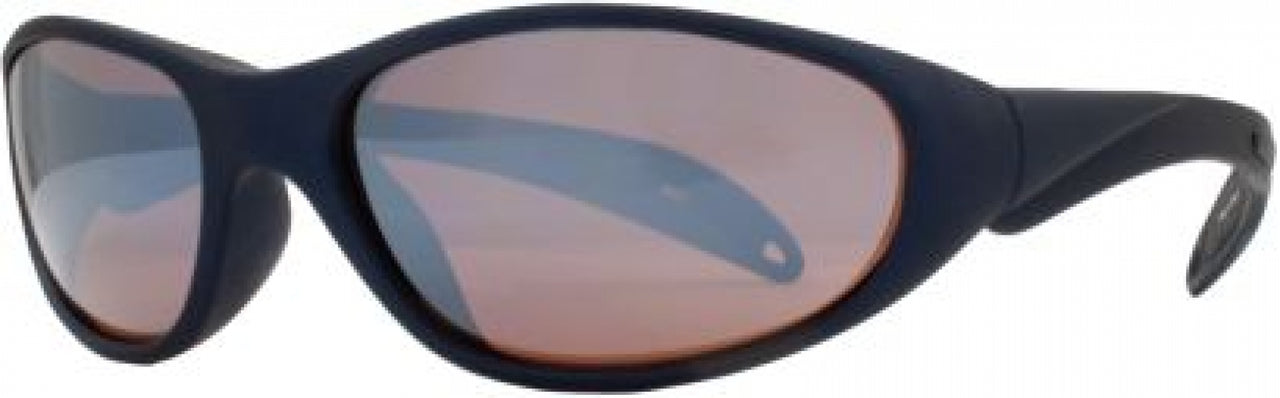 Rec Specs BIKER Eyeglasses
