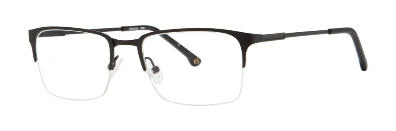 Elliott Ives Osage Eyeglasses