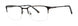 Elliott Ives Osage Eyeglasses