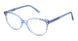 Superflex SFK-337 Eyeglasses