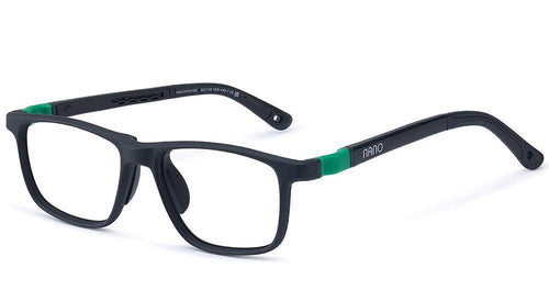 Nanovista FANBOY CF 3.0-NAO337 Eyeglasses