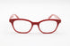 Kate Spade REBECCA2 Eyeglasses Readers +2.00