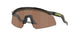922913 - Green - Prizm Tungsten