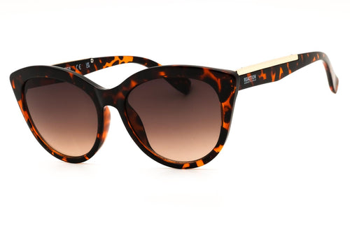 Kenneth Cole Reaction KC1373 Sunglasses