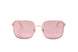 Swarovski SK0263 Sunglasses